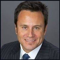 Galvez to Oversee Sales in West for Red River