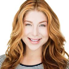 ARTIST INFO — Adam Dates Women