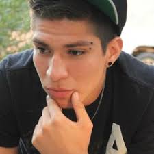 Stream sToock Mc music