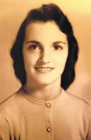 Gwendolyn Fletcher Obituary (1941