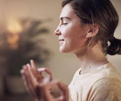 Die Flussüberquerungen in der Masai Mara: ein Leitfaden