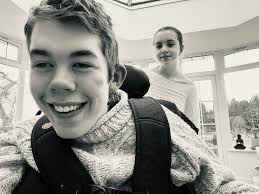 Hexham Priory School added a new photo.