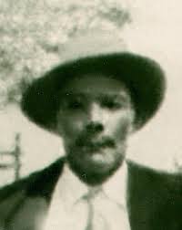 Kutcher Griffin (1884-1966)