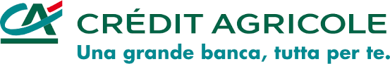 Credit agricole — найбільший банк і одна з найбільших компаній франції. Credit Agricole Accesso Home Banking