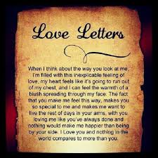 Happy New Year Be Safe Lots Of Hugs And Kisses To You I Love You With All My Heart Kids Love Promise Quotes Romantic Love Letters Letter For Him