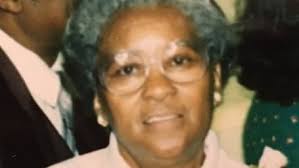 Mary Murray Obituary (1922