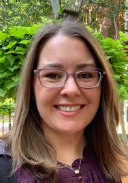 Virtual Workshops by Tracey Hodges