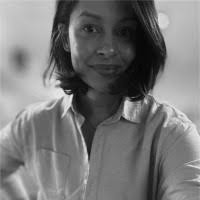 300+ "Danielle R." profiles