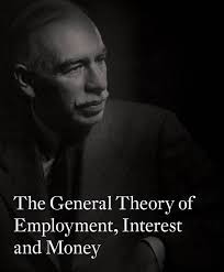 Para entender Keynes, micro e macro em um parágrafo