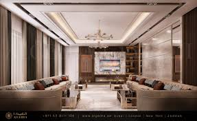 The objective of these awards is to recognize excellence across the whole range of industry sector and maintain the highest standards in property industry worldwide. Modern Majlis Design By Algedra By Algedra Interior Design At Coroflot Com