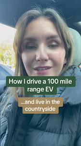 This was a very busy week