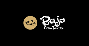 Maybe you would like to learn more about one of these? Baja Fish Tacos Delivery Takeout 2500 East Imperial Highway Brea Menu Prices Doordash