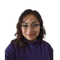 200+ "Marrou" profiles