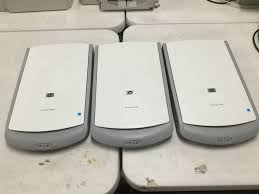 Just download hewlett packard scanjet g2410 flatbed scanner drivers online now! Scanners 3 X Hp Scanjet G2410 Not Tested
