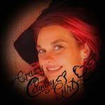 Crystal Durden's Instagram, Twitter & Facebook