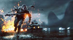 Get All Battlefield 4 Expansion Packs for Free Until September 19 - News - Battlelog / Battlefield 4