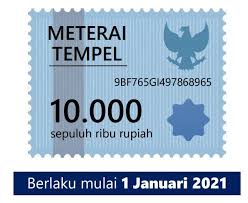 Competing teams and riders for giro d'italia 2021. Bea Meterai 10 000 Rupiah Ringankan Umkm Halaman All Kompasiana Com