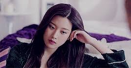 Image result for the great seducer soo ji