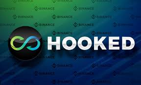 Hooked Protocol — imagen 6