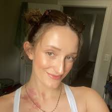 Natalie Lefebvre (@nataliele5_)