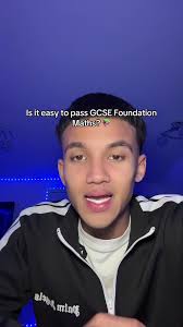 Burning Scheme Questions for 5 Star Freshmen