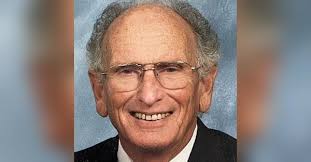 Carl Summeral Basinger Obituary