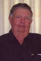 Obituary of Don Ensminger