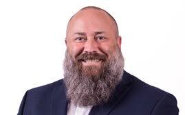 Checks and balances: Maine banks, believers in safety first, may face bumpy  ride if turmoil escalates