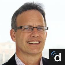 Dr. Paul F. Kent, MD