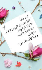 أبحث عنك رومانسيات نسيم نسيم Romance