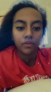 Julius Purcell Telefoni's Football Recruiting Profile