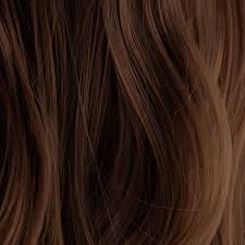 Straight long peach shaded rose gold hair. Copper Brown Henna Hair Dye Henna Color Lab Henna Hair Dye