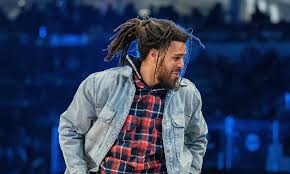 Where the ugly sh*t really happens, where the pain happens — the pushing yourself to. J Cole Finally Announces The Release Date For The Off Season