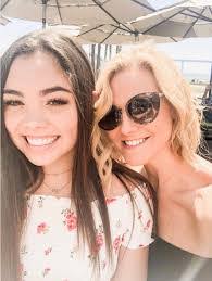 Katherine Schlueter's Instagram, Twitter & Facebook