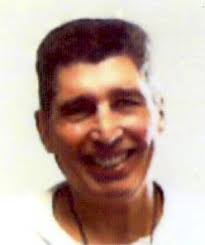 Anthony Mattiello Obituary