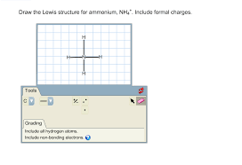 Check spelling or type a new query. How Do I Draw This Structure Without Brackets I Want Chegg Com