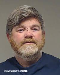 WOLFE ROGER DALE JR. 08/03/2022