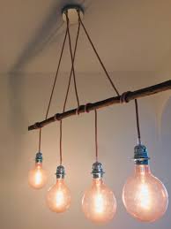 Macrame wall hanging with driftwood. 50 Ways To Put The Spotlight On Diy Driftwood Art