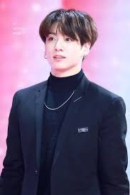 I won't be mean to you… i'm sorry but, it's none of your business. Jeon Jungkook Lose Puzzlespiele Kostenlos Auf Puzzle Factory