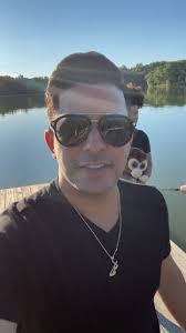 Edwin Jaquez's Instagram, Twitter & Facebook