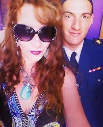 Shakespeare's Comedies Adapted for Latinx Cultures