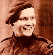 Post in from Admin Nobby Clark as a tribute to the late Ken Washer , Bash 