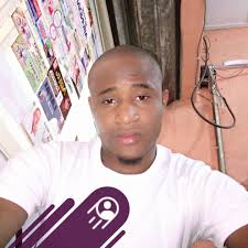 Maresca Joins Forces with Super-Agent Jorge Mendes 🔵🤝 Chelsea boss Enzo  Maresca has reportedly teamed up with Jorge Mendes's Gestifute agency,  according to Portuguese outlet Mais Futebol via Sport Witness. 🇵🇹 Mendes —