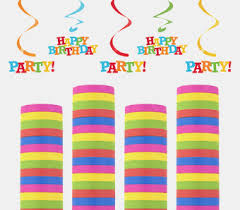 Jahren wurdest du geboren, kamst aus meinem leibe und seitdem habe ich dich geliebt, wie nichts anderes auf der welt. Geburtstagsdekoration Ideen Gunstig Kindergeburtstag Deko Auf Karneval Megastore