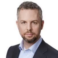 Torben Madsen Email & Phone Number