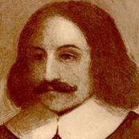 Mad Jack Oldham Starts the Pequot War