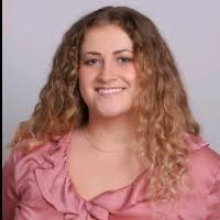 500+ "Meredith's" profiles