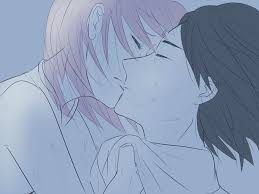 About Naruto Retsuden Ytamanotwt Made Sakura Haruno Uchiha Facebook