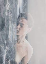 Luke A Gram Double Exposure Double Exposure Photographers Double Exposure Photoshop