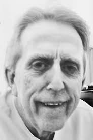 Raymond King Obituary (1946